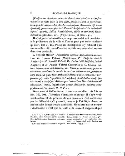 History of South Africa