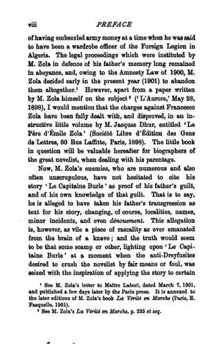 The Honour of the Army, and Other Stories