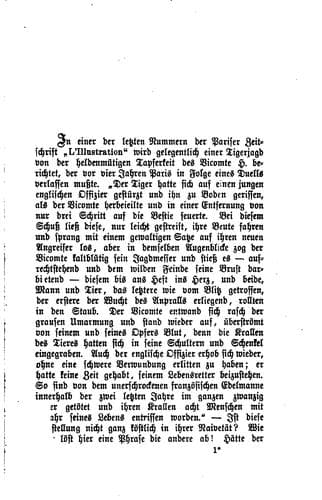 Emile Zola: Alphonse Daudet, und andere Naturalisten Frankreichs