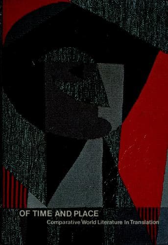 The Fountainhead series