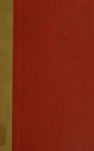 A political history of tropical Africa