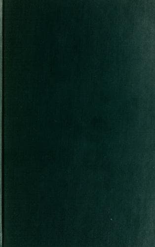 The Penguin companion to classical, Oriental & African literature.