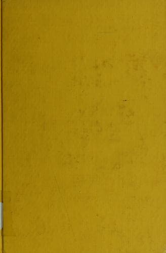 Third World voices for children