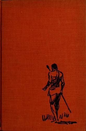 Stanley, African explorer