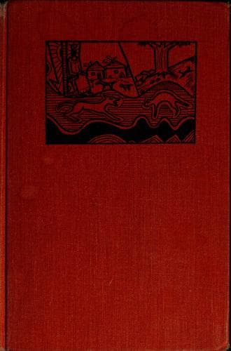 Fourteen hundred cowries