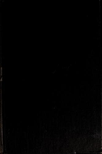 Meditaciones del Quijote