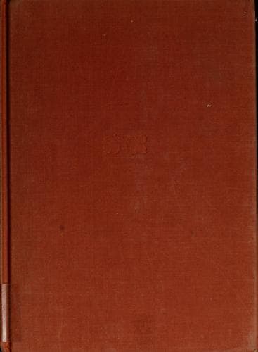 The knee-high man, and other tales