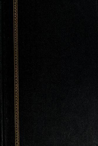 Don Quixote / Plutarch's Lives / The Republic / The Canturbury Tales / The Cask of Amontillado / Letter of application to the Duke of Milan / Denunciation of the conspiracy against Dreyfus