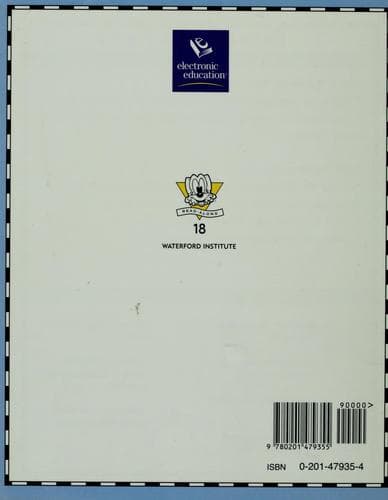 Why wind and water fight