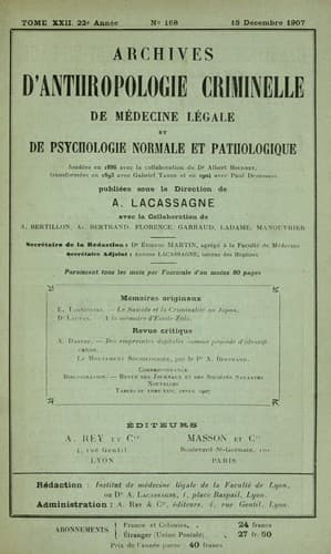 `A la memoire d'Émile Zola