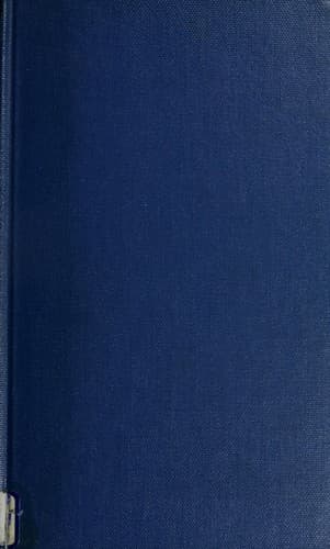 Classic educational ideas from Sumeria to America