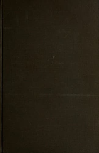 A modern introduction to philosophy