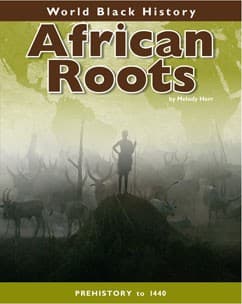 African roots