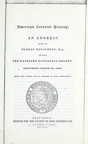 Œuvres de Victor Hugo