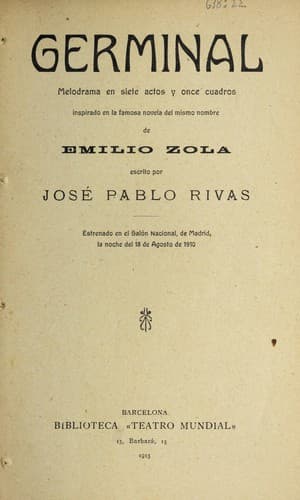 Germinal