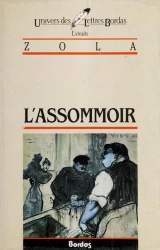 Assommoir