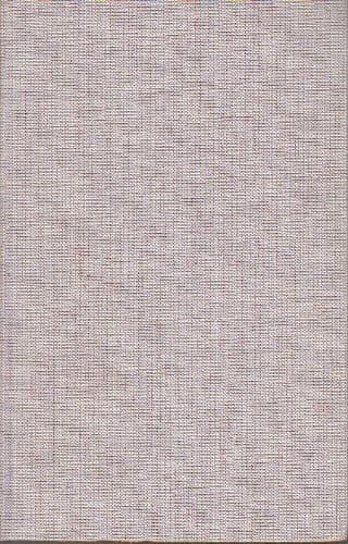 Sozialgeschichte der Kunst und Literatur