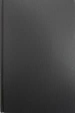 Identity, family, and folklore in African American literature