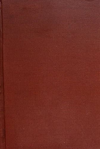 Islamic philosophy and the classical tradition