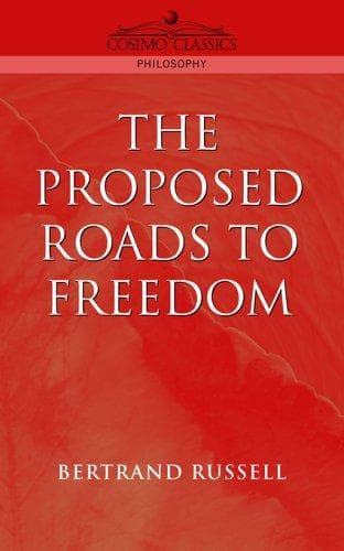 Roads to Freedom