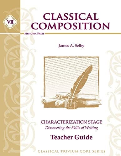 Classical Composition VII
