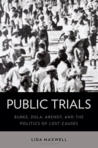 Public Trials