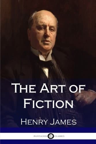 The art of fiction