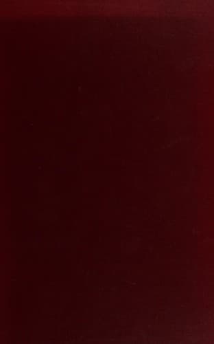 The Bantu-speaking tribes of South Africa