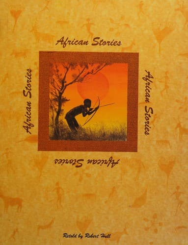 African stories
