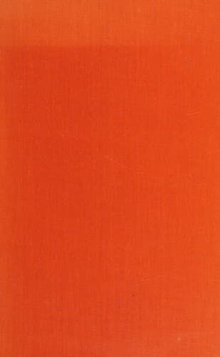 History of North Africa