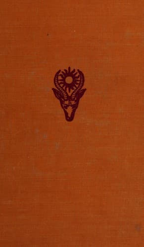 A short history of South Africa