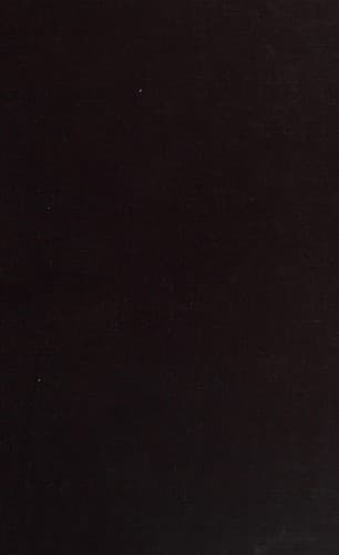 A history of Central Africa