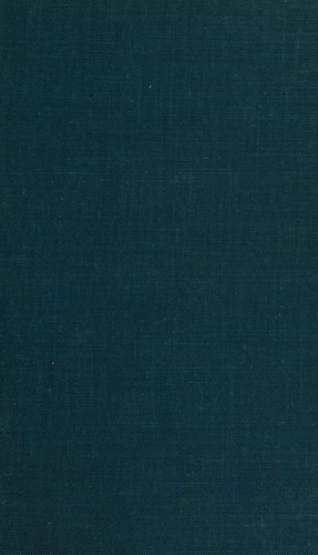 African societies in Southern Africa