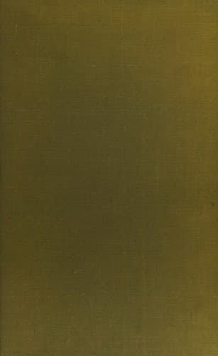 South Africa, a political and economic history