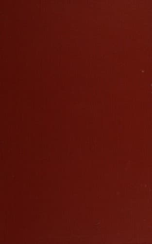 History of East Africa