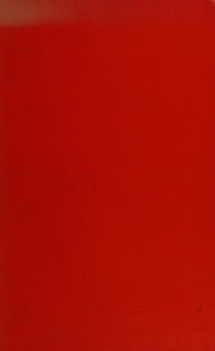 A history of South Africa, social & economic