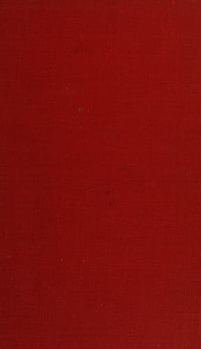 The Rise of British West Africa