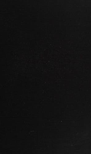 When my brothers come home