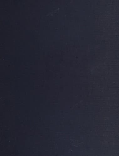 Akan-Ashanti folk-tales