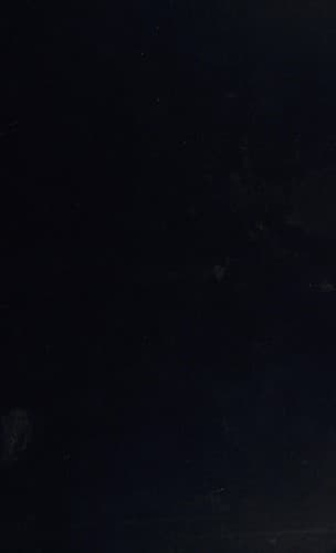 A history of Islam in West Africa