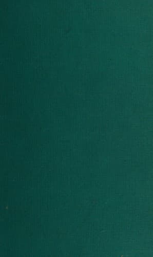 A history of East Africa