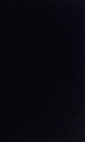 Saint Augustine and French classical thought