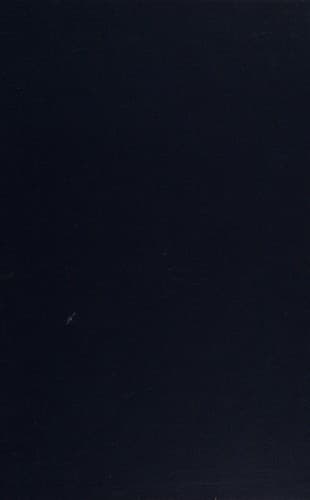 A history of French dramatic literature in the seventeenth century