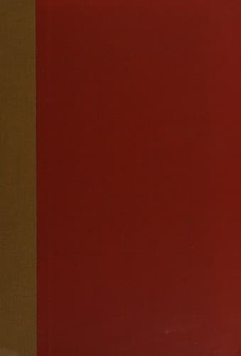 A political history of tropical Africa