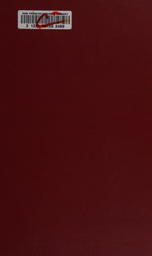 Negro tales from Pine Bluff, Arkansas, and Calvin, Michigan