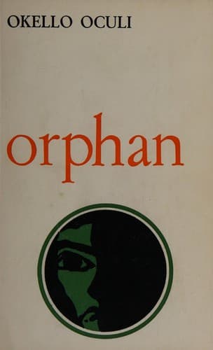 Orphan