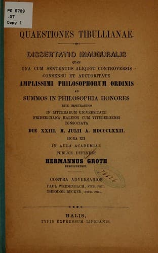 African and American values