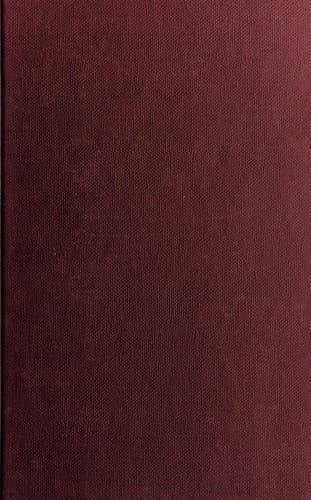 Old Africa rediscovered