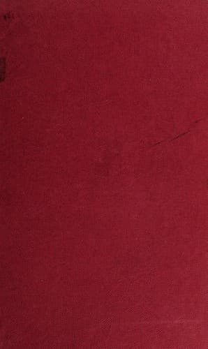 L'Afrique noire est mal partie