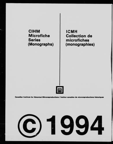 Poems and songs on the South Arican war